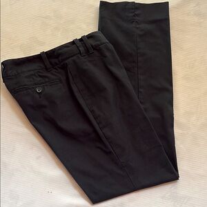 BR Contoured Fit Pants